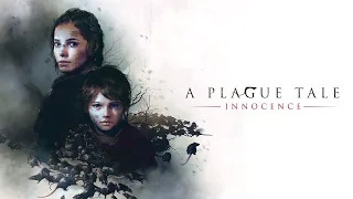 A Plague Tale Innocence Игрофильм, Прохождение