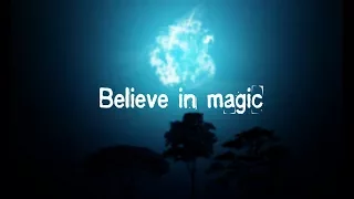 Believe in magic | Animated Short Video | Twisted tales