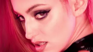 Betta Lemme - Give It (2018 Music Video)