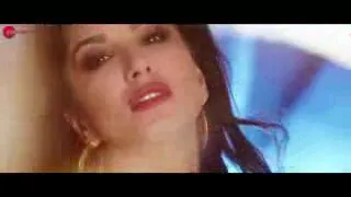 Tubidy ioSunny Leone   Lovely Accident   Official Music Video   Taposh   Krushna   JAM8