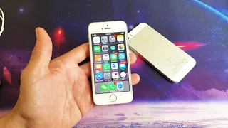 iPhone 5/5s/5c: No Sound on Games or Videos? NO PROBLEM!