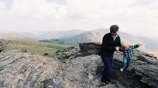 Rocky Mountain National Park - If You Only Had ONE Day