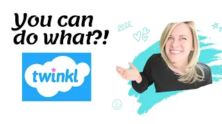 Uncover the Power of Twinkl: How Does It Benefit Online Teachers?