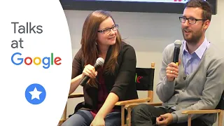 Indie Game: The Movie | Lisanne Pajot & James Swirsky | Talks at Google