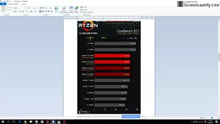 Intel Core i9 7980XE full test