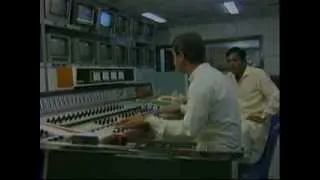 History of Pakistan Television1975to1979 (PTV Ka Safar)Part3