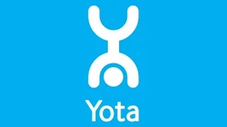 Как обойти ограничение Yota на Torrent Steam (VPN)