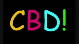 Chastity Belt DIlemma - The CBD Show ft. Biggie B. Suspence