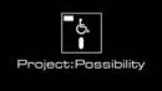 Project:Possibility Introduction Movie