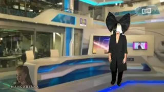 Las noticias del momento con SIA