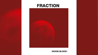 Fraction ‎- Eye Of The Hurricane [Moon Blood]
