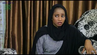 Ciwon So Part 3: Latest Hausa Movies 2024 With English Subtitle (Hausa Films)
