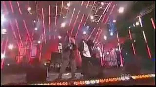 Eminem - We Made You - Live.m4v