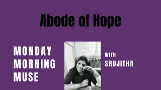 Abode of Hope