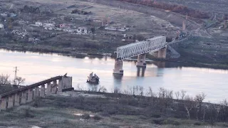 Херсон сегодня 13 января.Европейская(Суворова),пр.Независимости(Ушакова),Таврик,бульв.Мирный идр