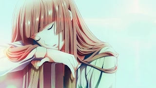 AMV - Verity - Bestamvsofalltime Anime MV ♫