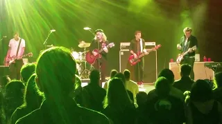 Collective Soul - AYTA [Capitol Theatre, Clearwater, FL 04/19/2019]