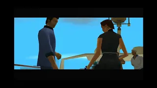 gta vice city mobile trailer