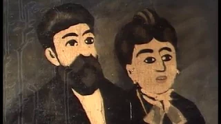 The Private Life of Joseph Stalin (full documentary)