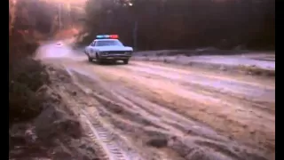 The Dukes Of Hazzard S01E01 - Scene 1