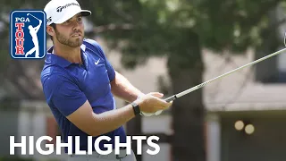 Highlights | Round 3 | Rocket Mortgage Classic 2020