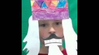 Nutcracker Silly Summarizing8.mp4