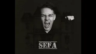 Sefa - Vive la Volta (Youp edit)
