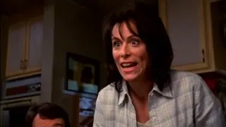 Malcolm in the Middle - Lois Confronts Reese's Teacher (S2Ep19)
