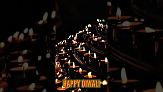 Diwali Status | Diwali Whatsapp Status | Happy Diwali status 2022 | Diwali Wishes 2022 | Diwali song