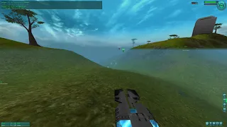 Tribes 2 April 2020