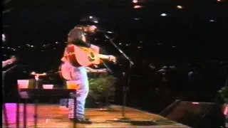 Neil Young - Heart of gold - Austin City Limits