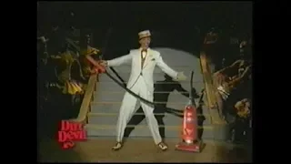 1990's TV Commercials: Volume 291
