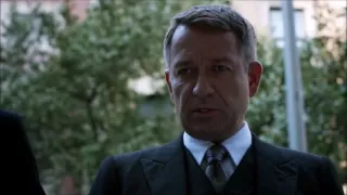 Gotham Tribute: Alfred