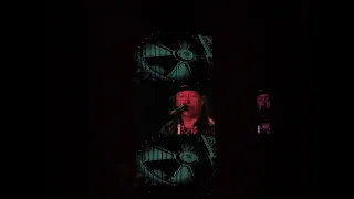 Vasco Rossi - BOLLICINE | [AUDIO HQ]