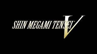 A Rain of Light and Shadow (Level Up) - Shin Megami Tensei V OST [Extended]