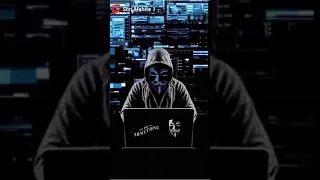 New Hacker Attitude 😤Status over Attitude king 😡New 2021 WhatsApp status | hacker status |