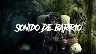 (Gratis)  ''Sonido De Barrio'' Beat De Narco Rap 2020 (Prod. By J Namik The Producer)