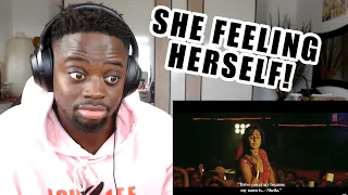 Sheila Ki Jawani (Full Song) REACTION!!!