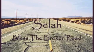 God bless the broken road (song)