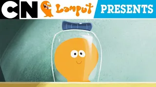 Lamput Presents | The Cartoon Network Show | EP 16