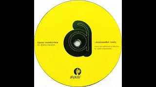 Djuma Soundsystem • Les Djinns (Trentemøller Remix) (2006)