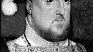 История  Генриха VIII .Самого злобного короля Англии .