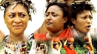 BRAGO - GHANA TWI MOVIE