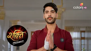 Shakti | शक्ति | Ep. 1150 To 1154 | Weekly Rewind