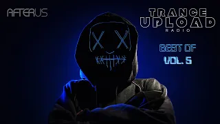 Trance Upload Radio Best Of (TURBO) Vol. 5