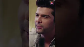 I really miss you |  Hum - I Am Because Of Us | Shorts  | Kushal Tandon