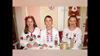 МОЯ ПРОФЕСІЯ – МОЄ МАЙБУТНЄ 4