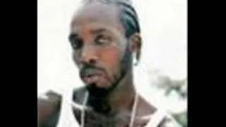 Mavado- Force it up