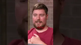 Sad Story Of MrBeast's Old Crew