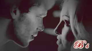 ♥Klaus and Caroline♥  - Корабли (TVD)